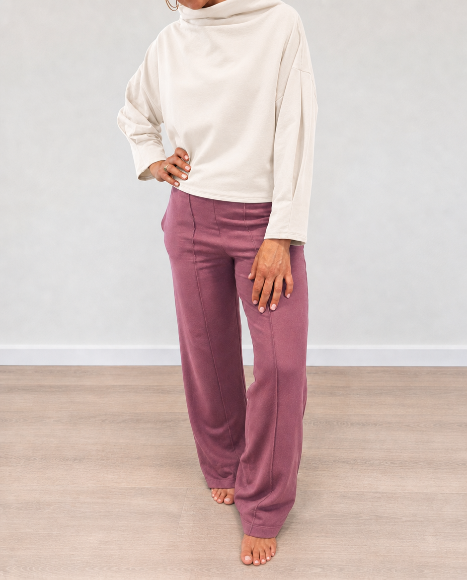 UP ON - Easy Every Day Pant